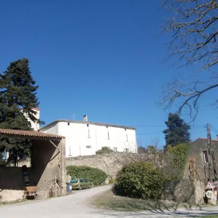 Le Chapitre Carcassonne